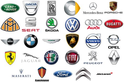 Car brand names - Founded: 1969 Headquarters: Naberezhnye Chelny, Russia Owner: Rostec (49.9%); Avtoinvest Limited (23.54%); Daimler (15%) Website: www.kamaz.ru. This auto organization is known to be the biggest Russian vehicle maker that guarantees the safety and reliability of its cars. Although Kamaz vehicle brand is mostly known for its trucks …